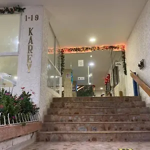 https://apartamento-karey-203-rodadero-santa-marta.santamartahotels.net