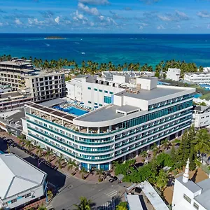 Aquamare San Andrés