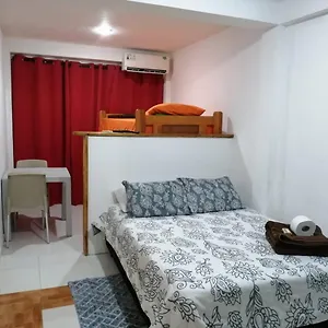 Apartamento Miss Melany, San Andrés