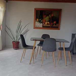 https://casa-descanso-la-campia.cali-hotels.com