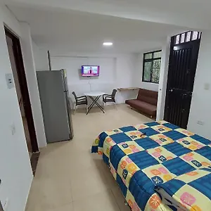 https://apartaestudio-en-cali-760044.cali-hotels.com