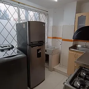 https://apartamento-amoblado-a-excelente-precio.hotels-bogota.net