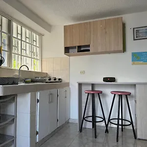 Apartamento Sound Bay, San Andrés
