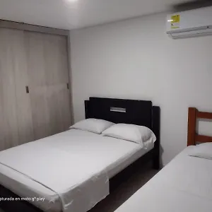 https://casa-valentina-del-mar-rodadero-santa-marta.santamartahotels.net