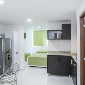 https://apartamento-el-laguito-130008.cartagena-hotels.org