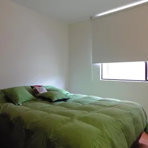 https://double-room-and-private-bathroom-at-chapinero-alto.hotels-bogota.net